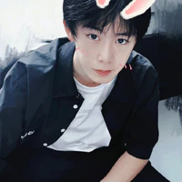 Vương Hạo
