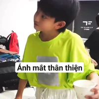 con tg thíu muối