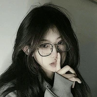 Hoàng Gia Bảo Hân - Chesmen