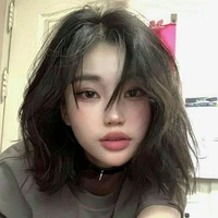 Dương Hồng Ngọc