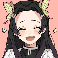 Kochou Kanae