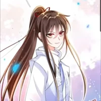 Dạ Cẩm - Huyết Dạ ( y- nàng)