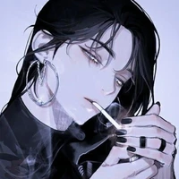 Du Miểu Miểu_An phu nhân