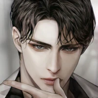 An Tư Dạ_An lão gia