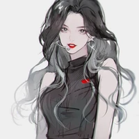 Hàn Phương Hiếu_nàng