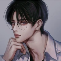 Huỳnh Cẩn Hiếu_Y