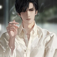 Phúc Cận Dương_Anh