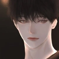 An Tư Hạ_(Đường Thần)