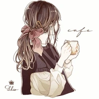 Tiểu \ Nguyệt🥀