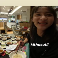 Ngô Thảo Nguyên