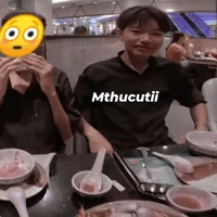 Huỳnh Phước Đẳng