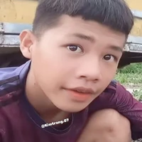 Nguyễn Minh Thoại