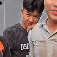 Phạm Đình Hoà