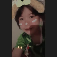 Ng Mthu mê otp