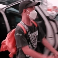 Phạm Thanh Nhã