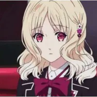 Yui komori