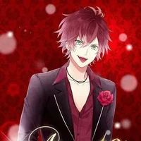 AZato