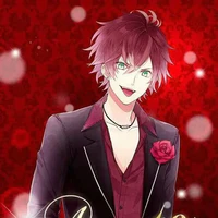 AZato