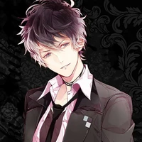 Ruki