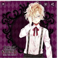 Kou