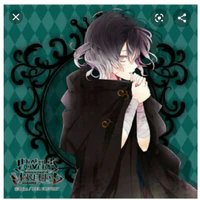 AYusa