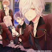 kanato,  Subaru