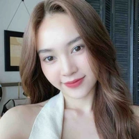 Tác giả cutii✨