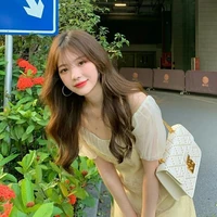 H.Yến