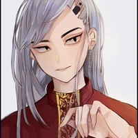 Kokonoi Hajime