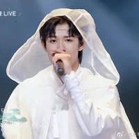 Trương Cực