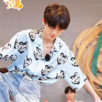 Tả Hàng