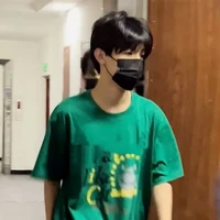 Trương Trạch Vũ