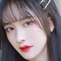 Lý Anh Thư