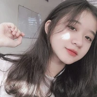 Hoàng Mỹ Anh "em na9"