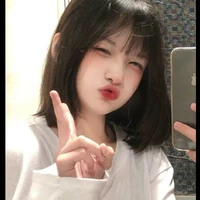 Mai Huỳnh Anh