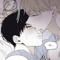 Cá(Tg vợ Su Hyun)