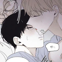 Cá(Tg vợ Su Hyun)