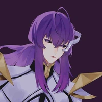Zata 