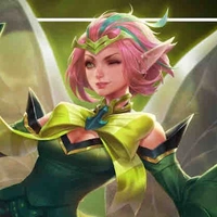 Krixi 