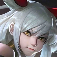 Qi 