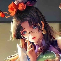 Annette
