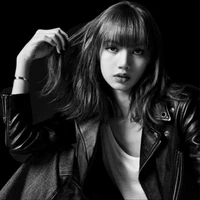 LALISA MANOBAL