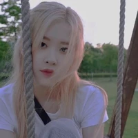 PARK CHAEYOUNG
