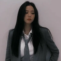 Kim Jisoo