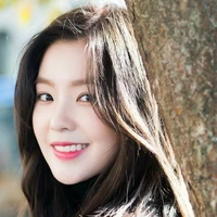 Irene