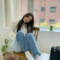 Joy