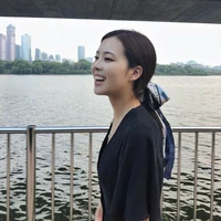 Alice Park