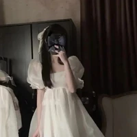 Trần Linh Nhi