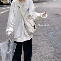 爱不会动摇