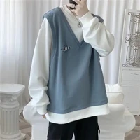 Lớp trưởng